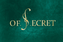 OF.S.ECRET