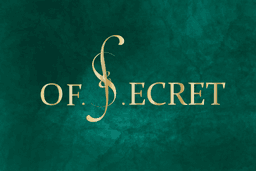 OF.S.ECRET