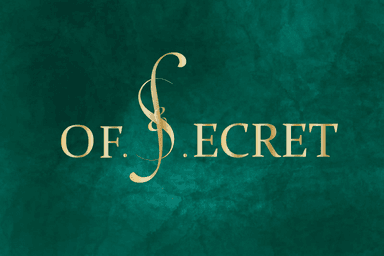 OF.S.ECRET