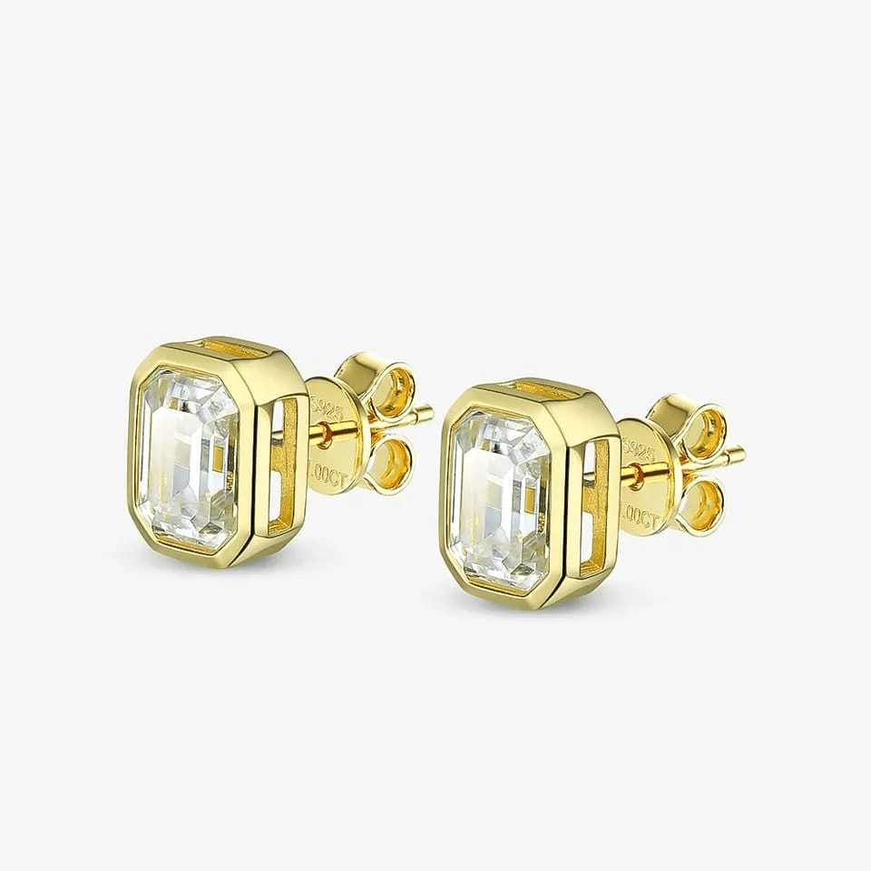 Diamond Cut vue 2