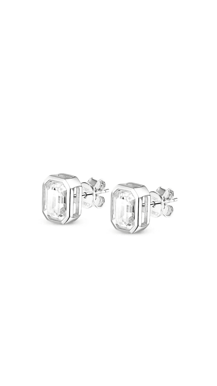 Diamond Cut vue 3