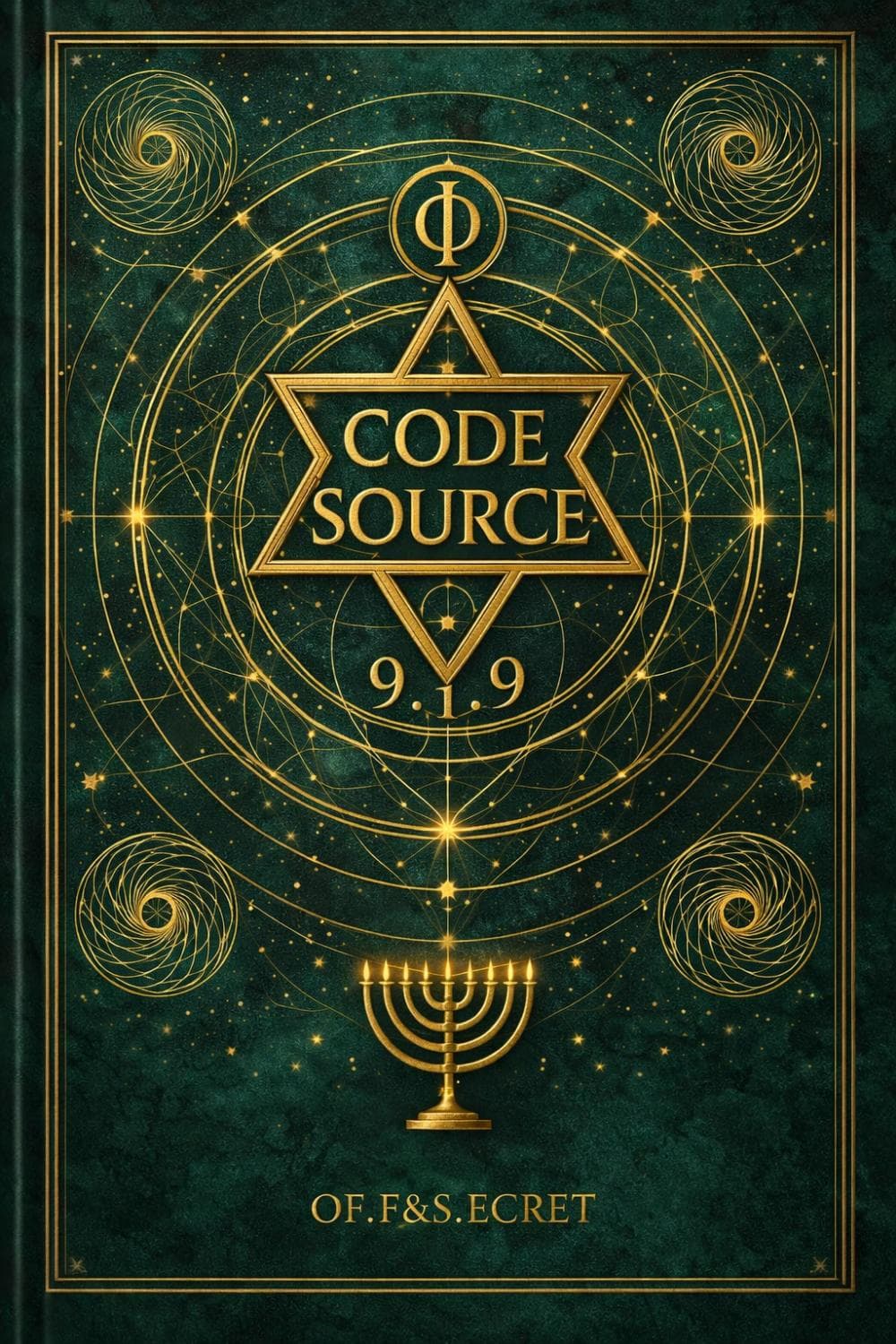 CODE SOURCE 9.1.9 vue 2