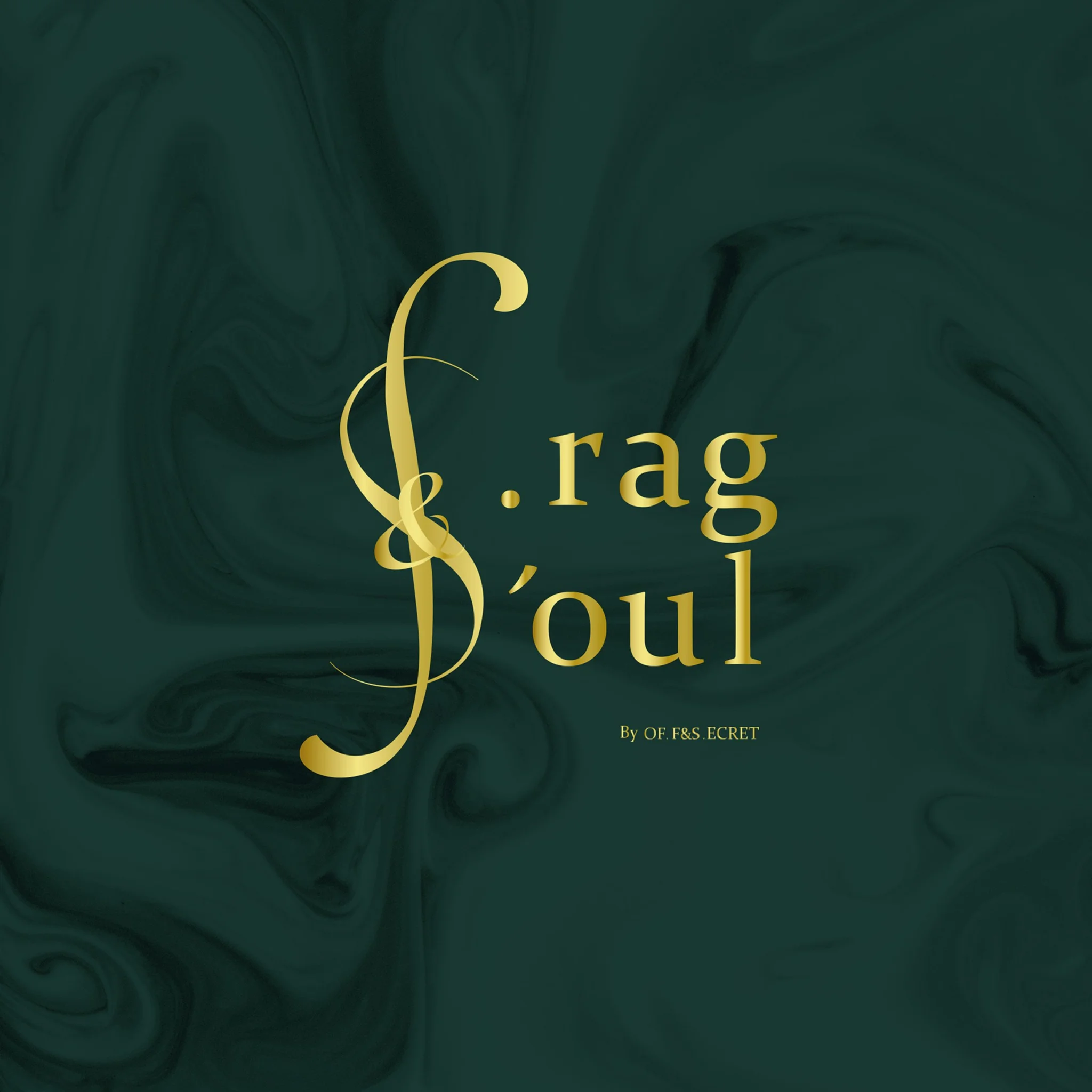 F.rag&S'oul
