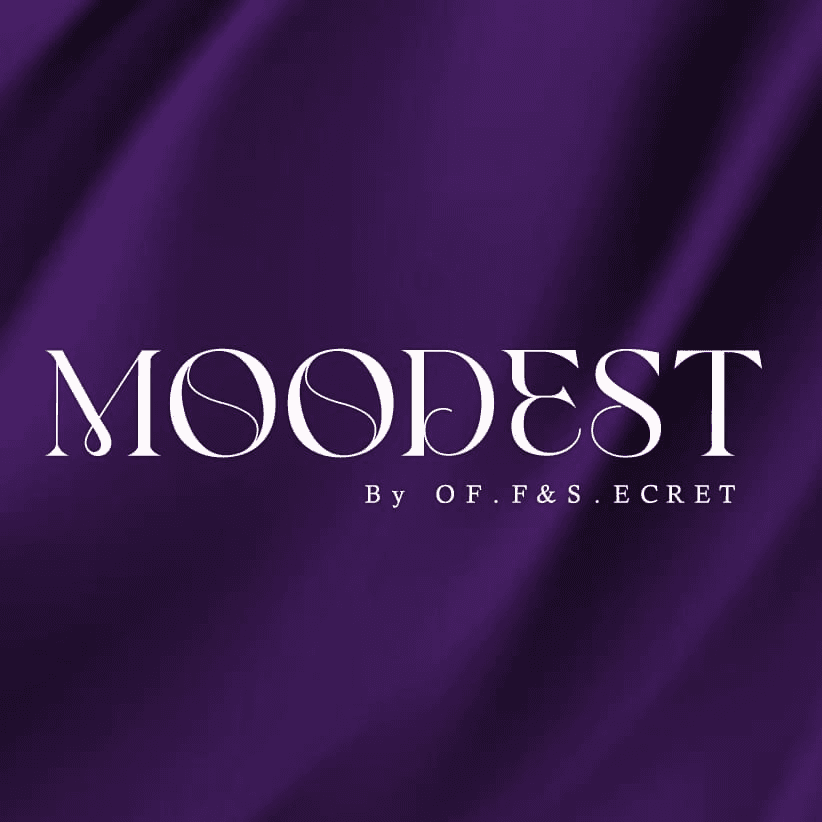 MOODEST