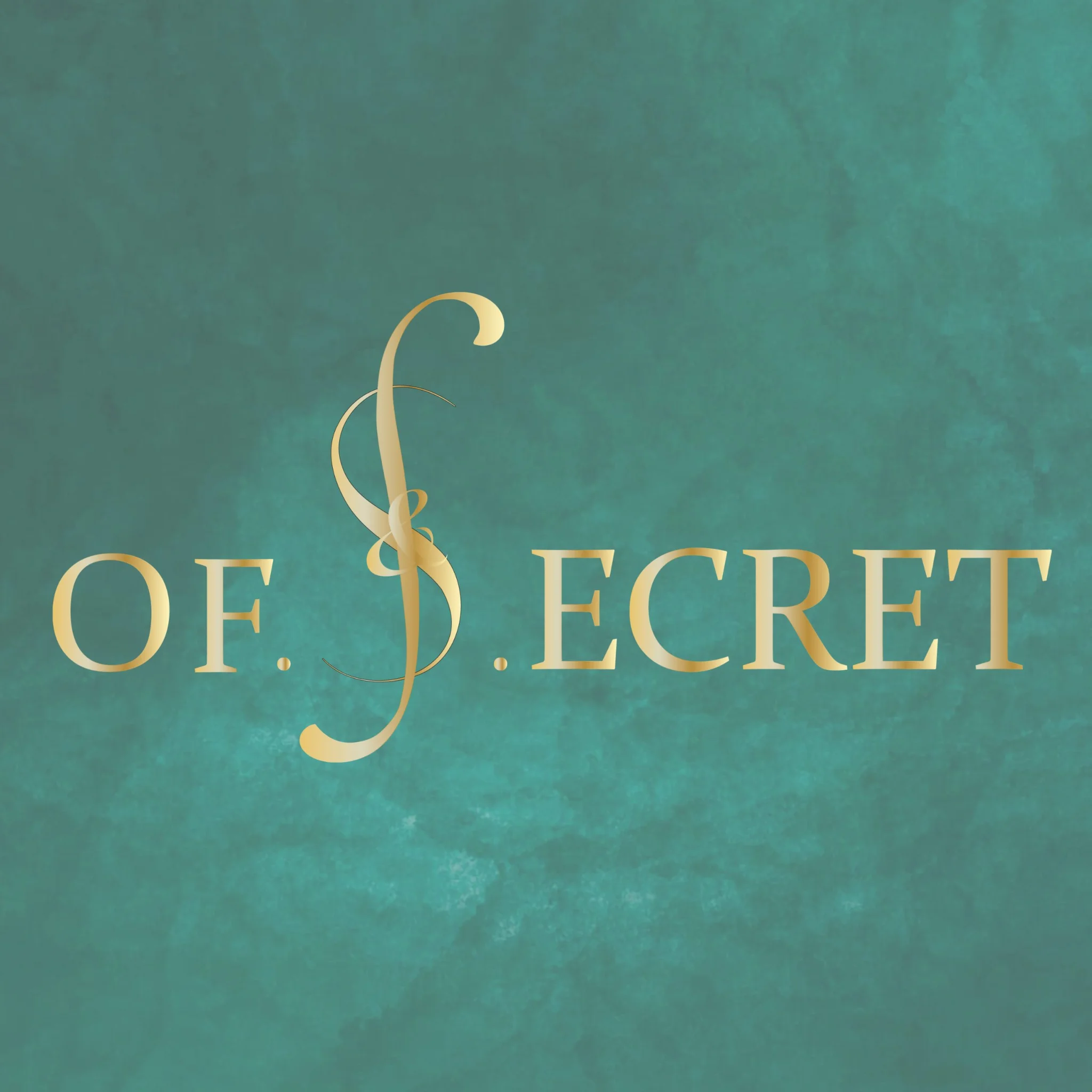 OF.S.ECRET
