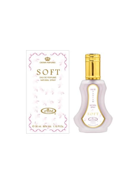 SOFT